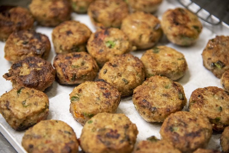 Das Perfekte Brot Verwertungsrezept 