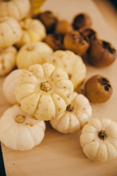 Lebensmittelverschwendung Dokuschlaumal Youtube